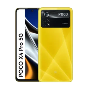 گوشی poco x3 gt